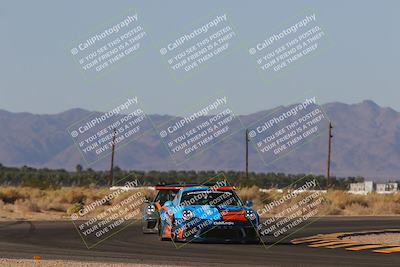 media/Oct-28-2023-Nasa (CVR) (Sat) [[914d9176e3]]/Race Group C/Race 1 Set 1/